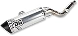DG PERFORMANCE 071-4204 V2 Slip-On Muffler