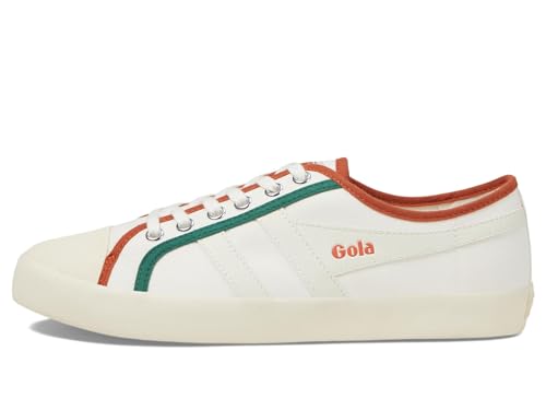 Image of Gola Grandslam Leather