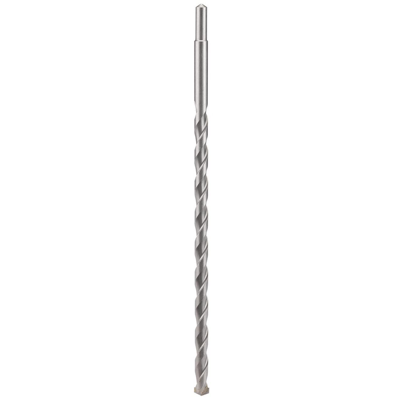 Draper Expert 40819 Masonry Drill Bit 16 X 400Mm Each
