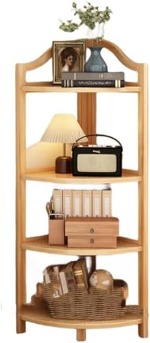 Gixuzol R[i[bN {I [I  ԑ e ړIbN | Vv I x_ ړI `v[g Lb`  R[i[ (4w,IWiJ[)