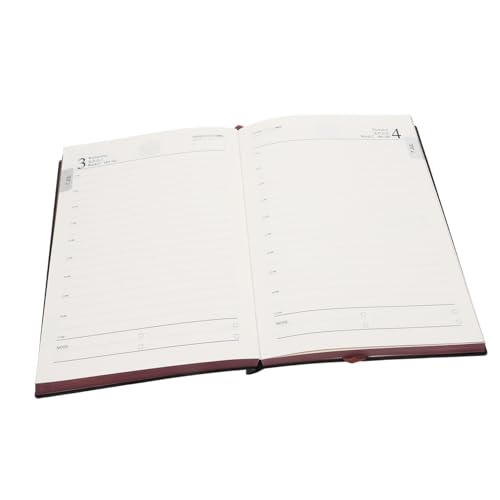 WEKAMOS N\tgU[蒠 ϖՃm[gubN yʌgѕ֗Ȗvp dD搮vi[ ɂKpIȓǗ