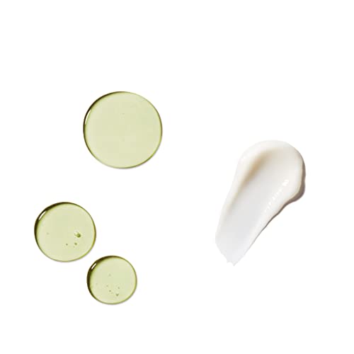 Rahua Voluminous Shampoo Andconditioner Refill, Made With Organic, Natural And Plant Based Ingredients, Shampoo Conditioner With Lavender And Eucalyptus Aroma, Best For Fine And/Or Oily Hair #TOP2