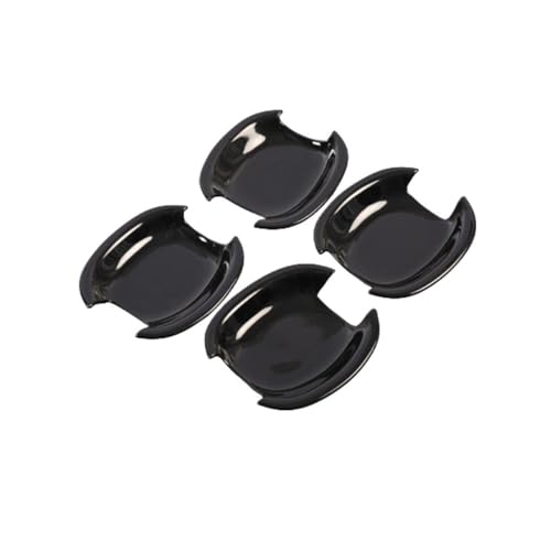 Poignée de porte extérieure pour Kia Optima K5 TF 2011-2015