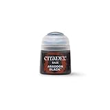 herr der ringe games workshop ebay All of our paints are non-toxic, water-based acrylic that are designed for use on plastic, metal, and resin Citadel miniatures