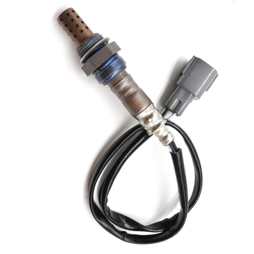 Capteur d'oxygène O2 sonde lambda 8946512400 à haute réactivité