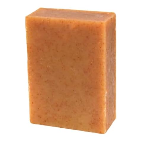 Three Arrows Oats & Honey Bar Soap Cover
