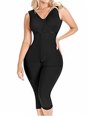 Black-zippered Crotch-054bf