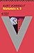 Mattatoio n. 5 (Italian Edition)