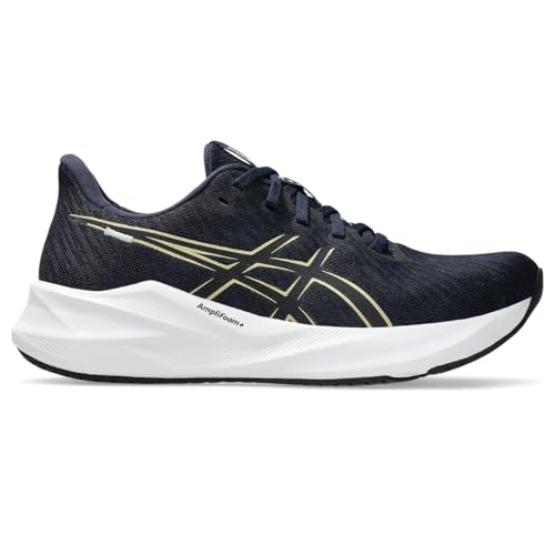 Image of ASICS Women's VERSABLAST 4 Running Shoes