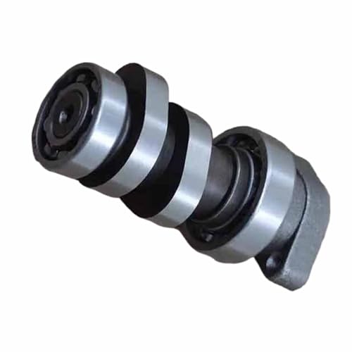 Arbre à cames de course pour CBF125 et CB125F performance moteur