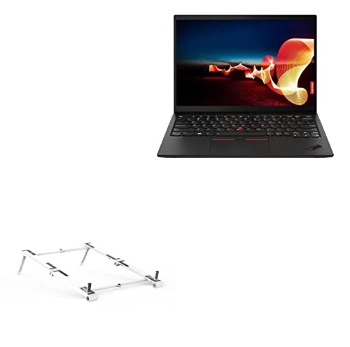 BoxWave Stand and Mount compatible Lenovo ThinkPad X1 Nano