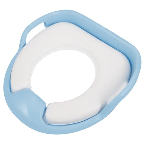 MOLUCKFU cpgCg[jOV[g qpj̎qpgCV[g ̎qp֍pbh yʍėp\^Cv ^ѕ֗ȗ ƒ zeΉ