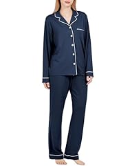 Setsb-navy Blue (1-pack)