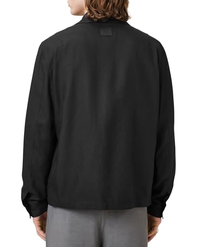 Mens Bradner Jacket4