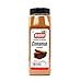 Badia Cinnamon Powder 16 oz – Sweet and Aromatic Ground Cinnamon Spice, Warm Flavor with a Smooth Finish