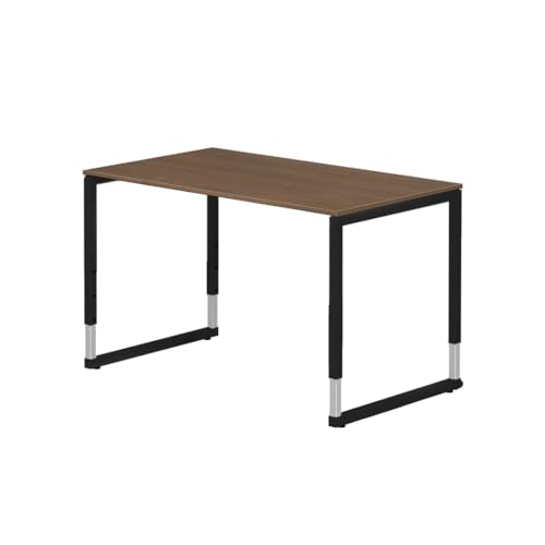 �v���X Garage fantoni GX �f�X�N ���������r ��120 ���s70cm �V��/�Z�ؖ� �u���b�N�r GX-127H-J 436428