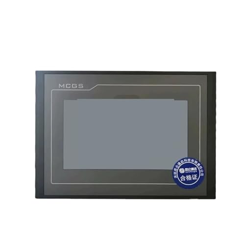 Écran tactile TPC7062TX TPC7062TD TPC7062Ti dalle IHM industriel