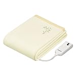 パナソニックの暖房器具 DB-RC40M-C [ベージュ]