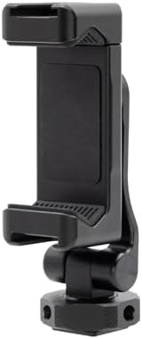ProMaster Cold Shoe Phone Clamp
