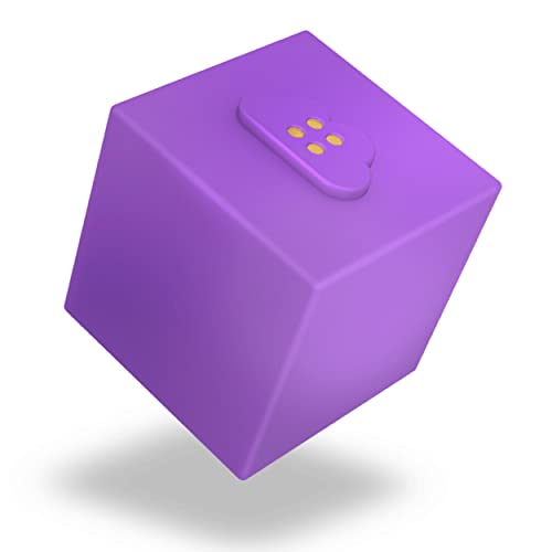 homee modulare Smart Home Zentrale (Z-Wave Gen7)