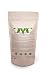 Premium Zitronenmelisse 50g – 100% Rein, Roh, Wild, Nicht-GVO, Vegan – Beruhigendes Kraut zur Stresslinderung, Schlafunterstützung und für die Verdauungsgesundheit – Ideal für Kräutertees und Extrakte