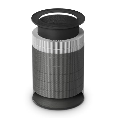 Image of Winix Genuine Replacement Filter R for T810 Air Purifier