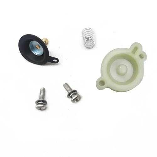 Kit carburateur Yamaha Road Star XV1600A pour vos longues balades moto