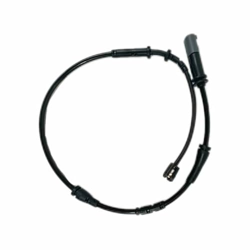 Sensor de Desgaste de Pastillas de Freno para BMW X2 F39 2018, Sustitución OEM 34356799736