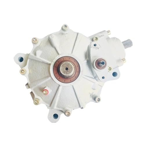 I[goCi AfBt@VMA{bNX Xingyue GSMOON 800cc 1100cc 1500cc UTV oM[S[J[gTh[p[ Oreion Rebel Duruxx ɓK