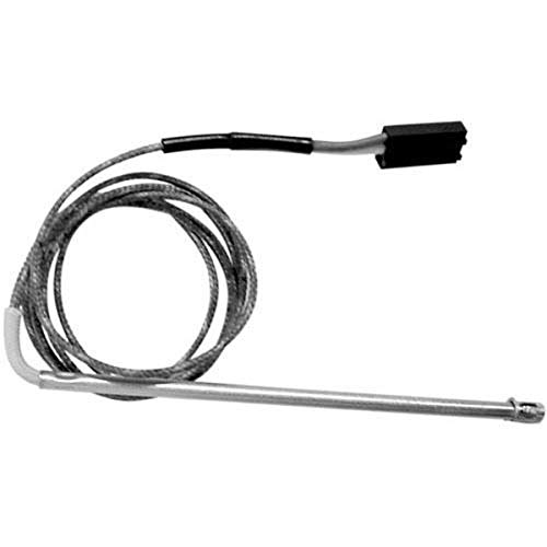 AJ Antunes- Roundup 7000165 Auxiliary Thermocouple Kit