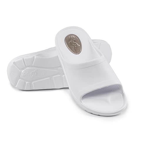 MyPillow Sandals Womens3