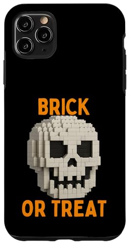 nEB }X^[r_[ pvL LbY ςݖ K X}zP[X iPhone 11 Pro Max p