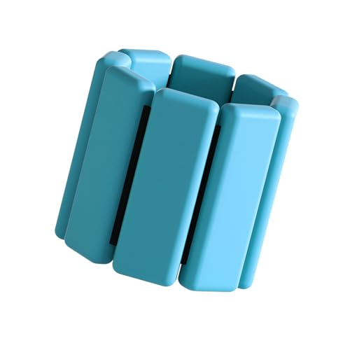 [Weweia]XgEFCg ANEGCg yVRz tBbglXoh KEjOE_CGbgp }WbNe[v jp 1-4 10J[ F 3|h