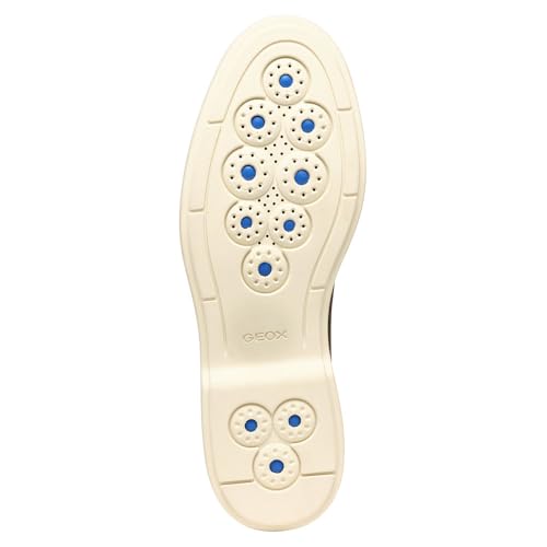 Image of Geox Mens U Spherica Ec17 D