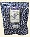 Trader Joe's Freeze Dried Blueberries (Pack of 2)