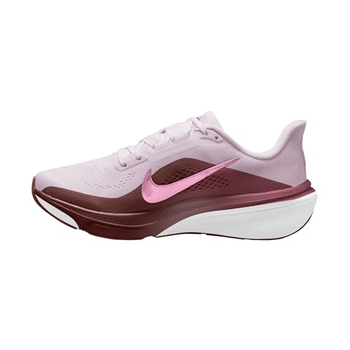 Image of Nike Womens Pegasus 42 Running Shoes