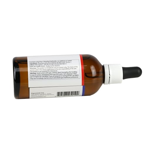 Usa Dmso 0199 Dmso thumb #8