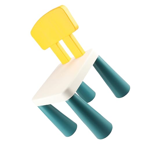 GAROZATION @\Xc[ ςݖ؃`FA ݌v xr[`FA \ 炩dグ }JJ[ lp j̎q̎q Ɨp