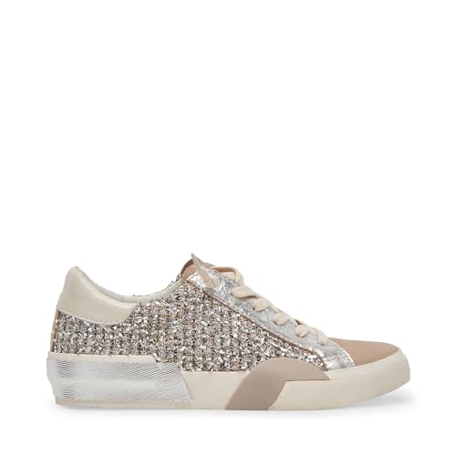 Image of Dolce Vita Women's Zina Sneaker