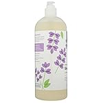 365 by Whole Foods Market, Shower Gel Lavender, 32 Fl Oz - Image 5
