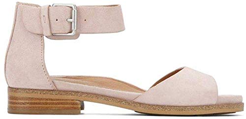 gentle souls gracey sandal