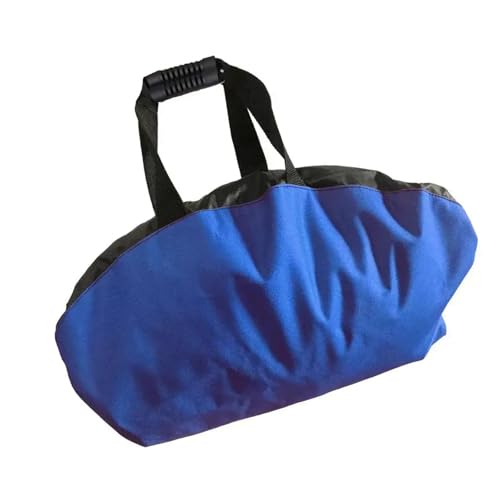 mioosho Waterproofs Swimming Wetsuit Change Mat Beach Clothes Changing Carrying Bag Portable Large Beach Dry Bag Enduring