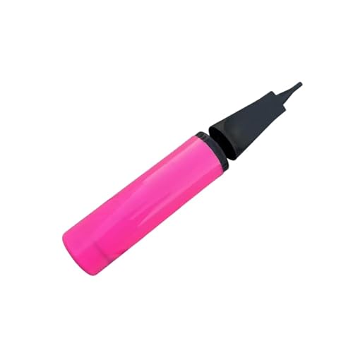 [Neping]������ �t���[�g�x�b�h ����x�b�h �܂肽���� �|�[�^�u�� �G�A�[�|���v�s�v �C���X�^�f�� �T�[�t�F�X�f�� �������� �v�[���p�[�e�B�[ �r�[�` ���s �L�����v �� �M�t�g �蓮����C�|���v1�i�F�̓����_���j
