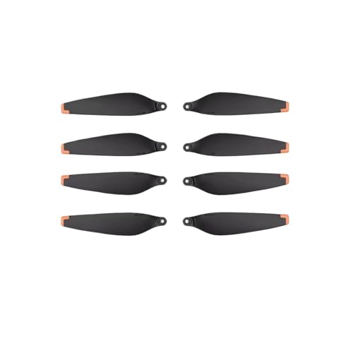 �N�C�b�N�����[�X�v���y���u���[�h�ADJI �ƌ݊����AMini 3 Pro 4 �p�l�W�Z�b�g(2 set)