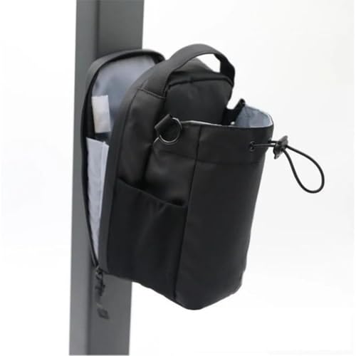 INECARCEH[^[{gz_[A}OlbgWobO, XgbvtCWXO`FXgobO, WEH[^[{g|[`AWAsAdAX|[cp̃|[^uEH[^[{gLAA ^т֗ł (2 ̎)