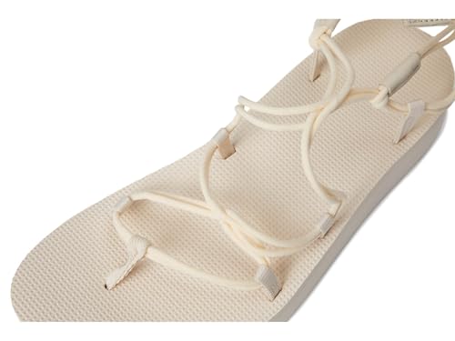 Image of Teva womens Midform Infinity