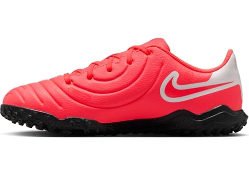 Nike Model_Name#1.Value Sneaker, Multicolore, 38.5 EU
