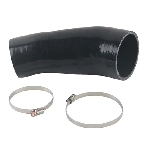 zCz[X Compatible With B9 S4 S5 RS4 RS5 EA839 GWzCz[XCLbg ԃANZT[ɑΉ