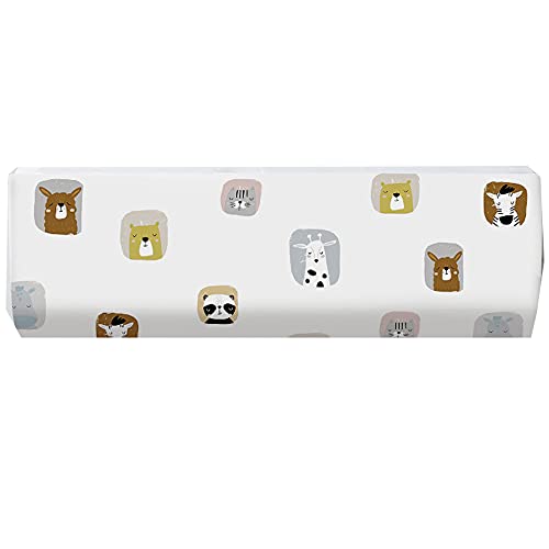 Ǖi GARJo[ @p Ǌ|^ ho h zR΍  tȒP 킢  Vv  eTCY I (KTZ065,86*23*30cm)