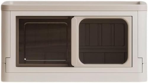 Brfveob LpgC L gC o L [{bNX gݍ킹͎R ܂ gݗ gHsv L ʑ ̔юUh~ |֗ B 􂢂₷ TCY ȃXy[X (x[WF̔LgCi1ij, 傫) (L,L